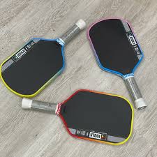 Pickleball