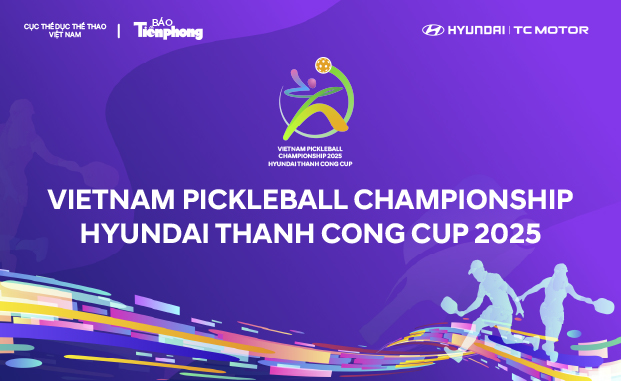 Pickleball