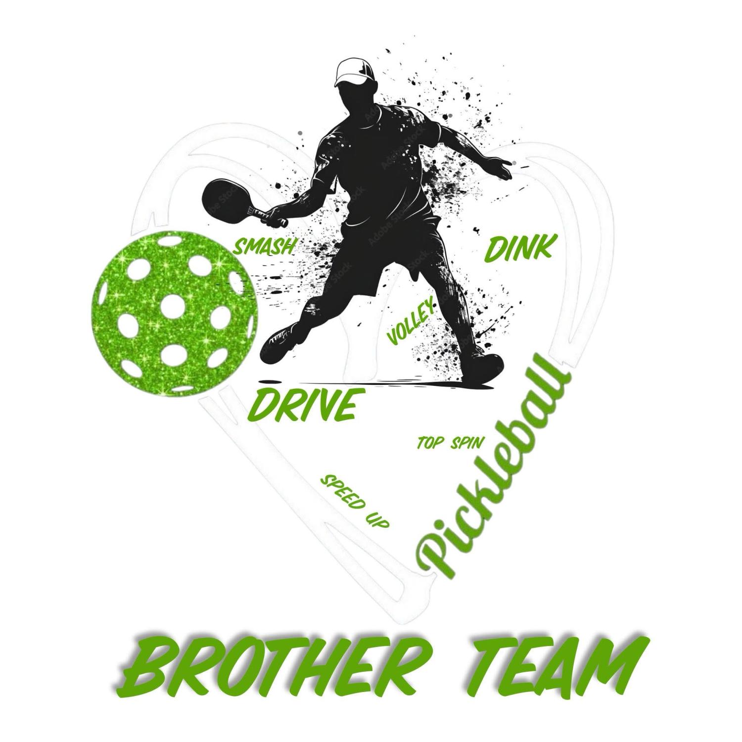 Brother  Team
