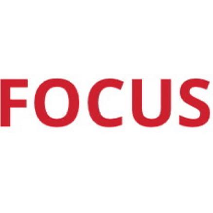 Focus BNI