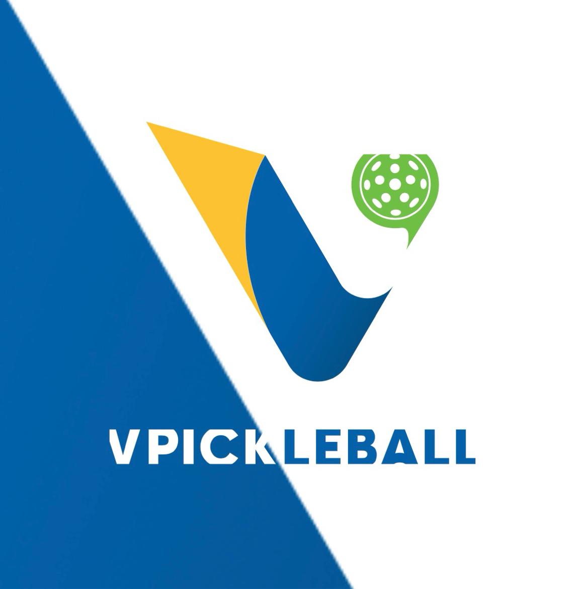 Pickleball Hà Nội