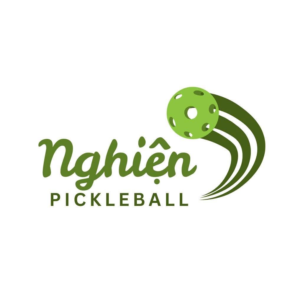 CLB Pickleball Đà Nẵng