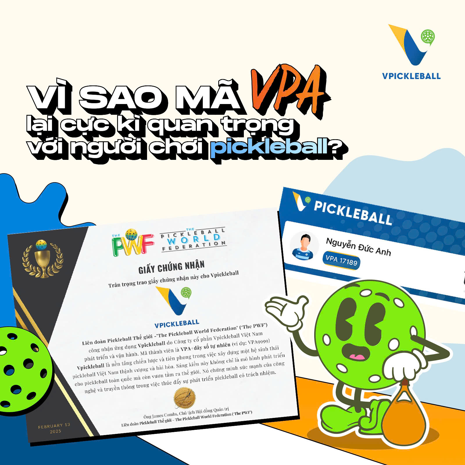 ma-vpa-pickleball