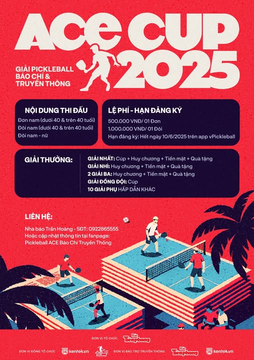 vpickleball-ace-cup-2025