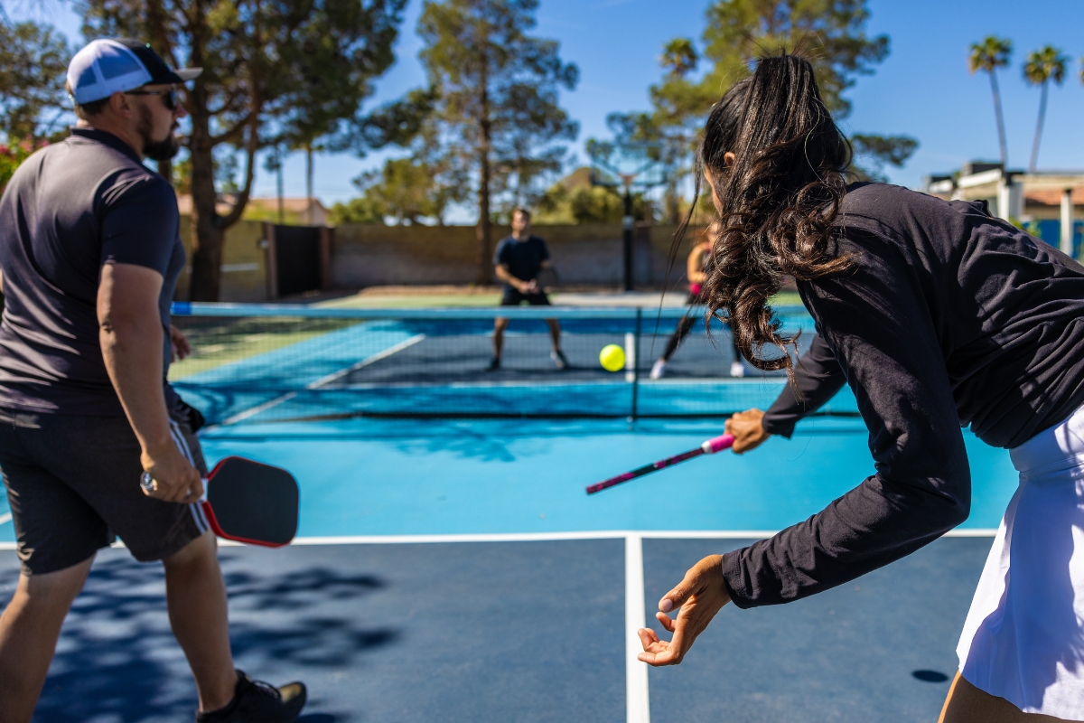 luat-giao-bong-pickleball