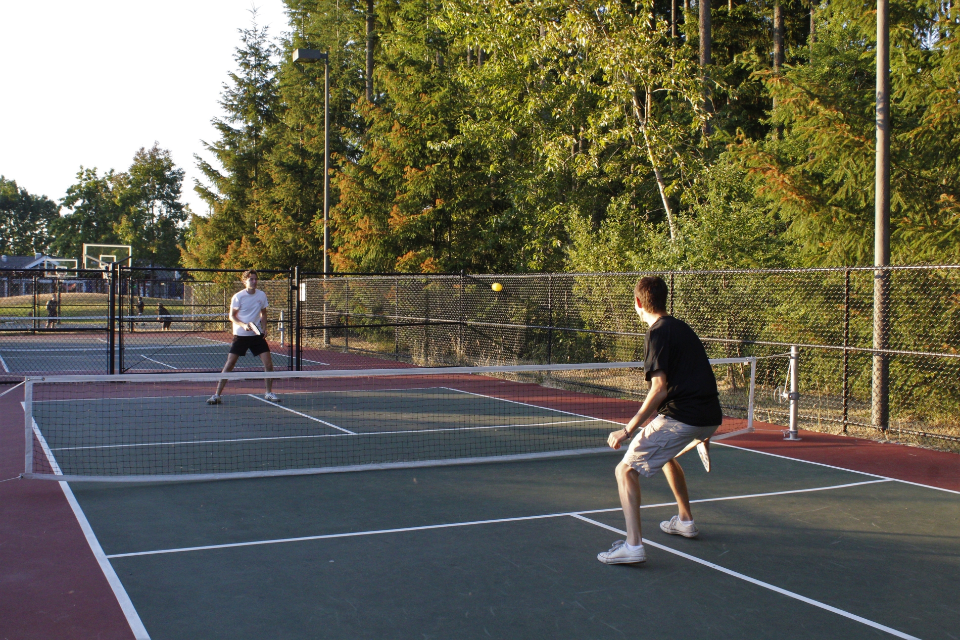 ky-thuat-danh-don-pickleball