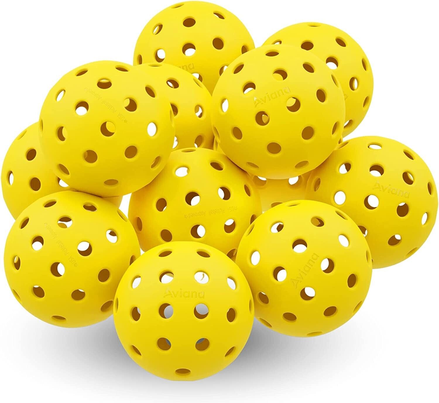 bong-pickleball-lam-bang-gi