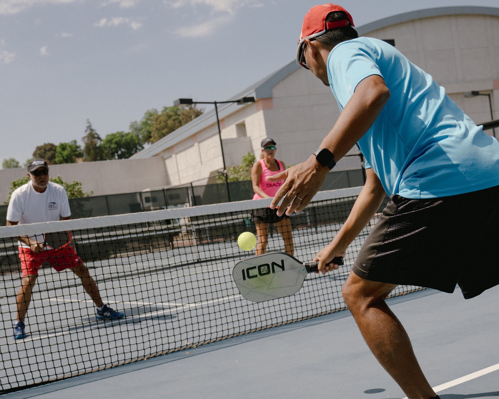 cach-do-bong-pickleball