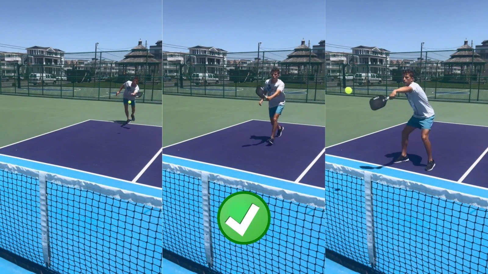 drive-pickleball