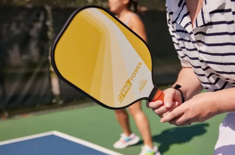 ky-thuat-cam-vot-pickleball