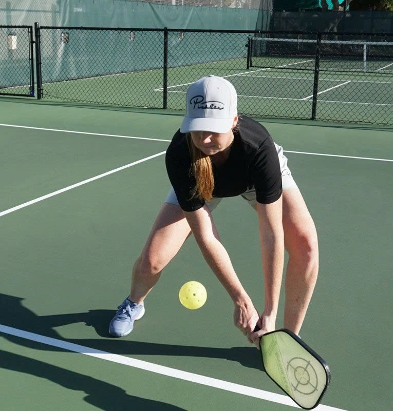 ky-thuat-danh-dink-trong-pickleball