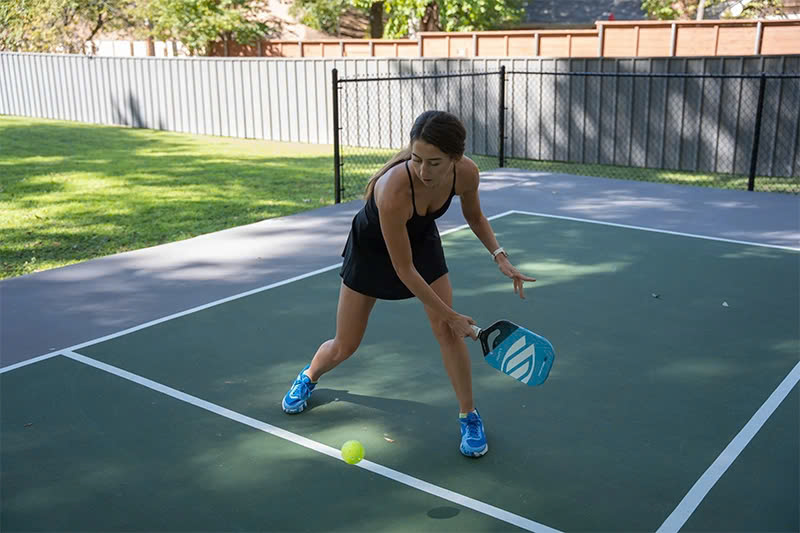 ky-thuat-dink-pickleball