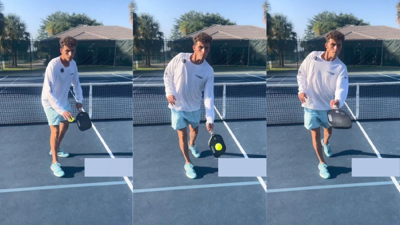 luat-giap-bong-pickleball
