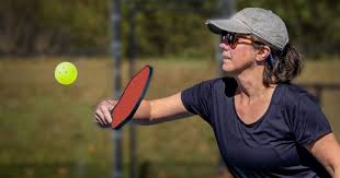 ky-thuat-trai-tay-pickleball