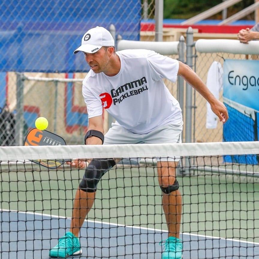 ky-thuat-volley-trong-pickleball