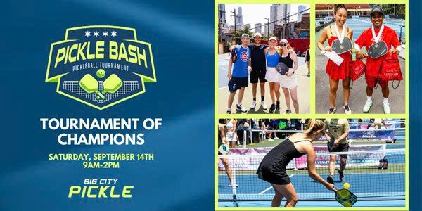 Pickleball-Tournament-of-Champions