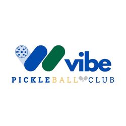 VIBE Pickleball Club