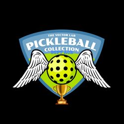 Sài Gòn Phú Thọ