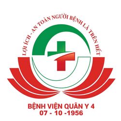 Bệnh viện Quân y 4