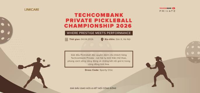 Vpickleball