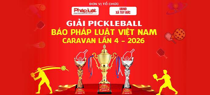 Vpickleball
