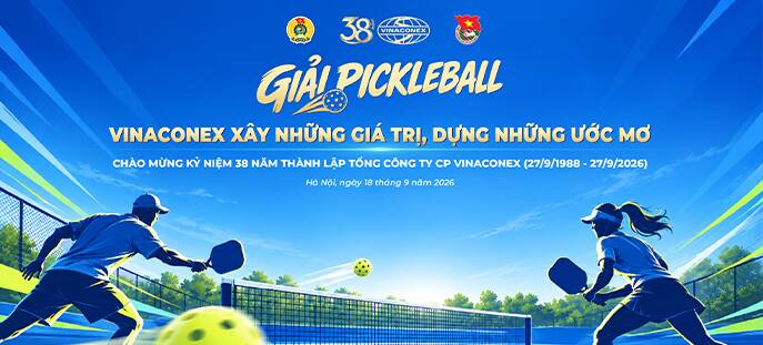 Vpickleball