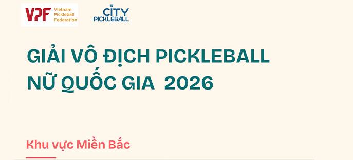 Vpickleball