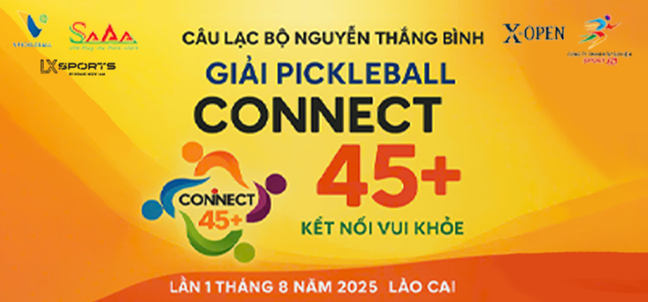 Vpickleball